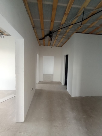 
  Продам дом, 130 м², ДНТ Серебряный бор
. Фото 20.