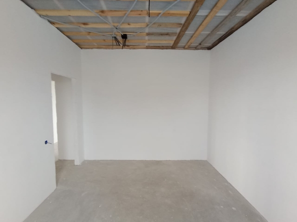 
  Продам дом, 130 м², ДНТ Серебряный бор
. Фото 17.