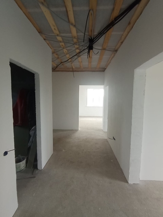 
  Продам дом, 130 м², ДНТ Серебряный бор
. Фото 23.