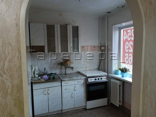 
  Продается 2-комн. квартира, 44.5 м², Свердловская ул, д. 41
. Фото 1.