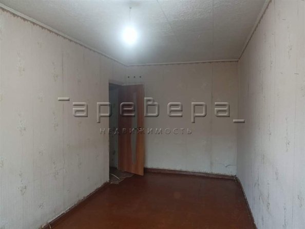
  Продается 2-комн. квартира, 44.5 м², Свердловская ул, д. 41
. Фото 5.