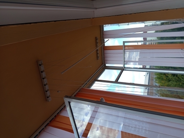 
  Продам 2-комн. квартиру, 54 м², Кравченко ул, д. 2
. Фото 16.
