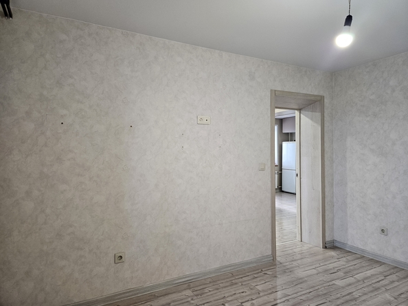 
  Продается 3-комн. квартира, 76.4 м², ЖК Вавиловский дворик, 2 очередь
. Фото 4.