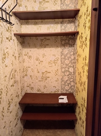
  Сдам 1-комн. квартиру, 39 м², 40 лет Победы ул, д. 39
. Фото 3.