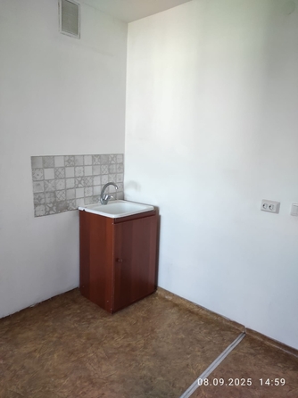 
  Сдам 1-комн. квартиру, 39 м², 40 лет Победы ул, д. 39
. Фото 4.