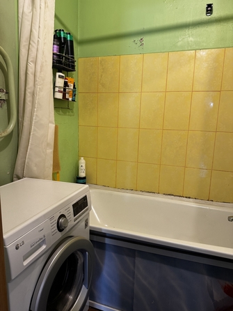 
  Продам 2-комн. квартиру, 53.1 м², Урванцева ул, д. 14
. Фото 4.