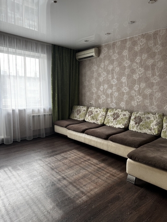 
  Продам 2-комн. квартиру, 53.1 м², Урванцева ул, д. 14
. Фото 5.