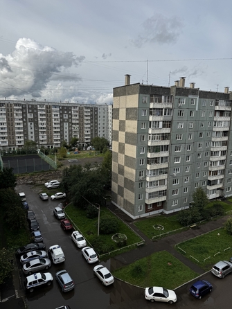 
  Продам 2-комн. квартиру, 53.1 м², Урванцева ул, д. 14
. Фото 7.