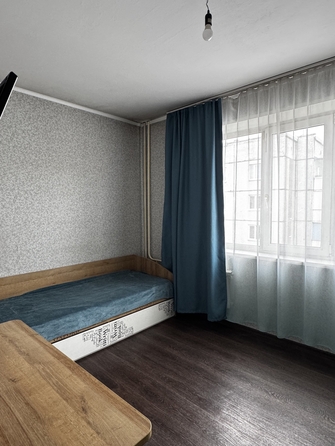 
  Продам 2-комн. квартиру, 53.1 м², Урванцева ул, д. 14
. Фото 8.
