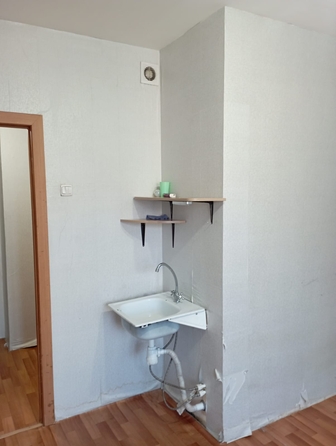 
  Продам студия, 23.4 м², ЖК Светлый, дом 3
. Фото 13.