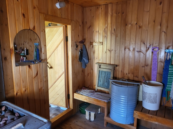 
  Продается дача, 62 м², станция Минино
. Фото 9.