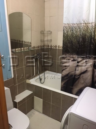 
  Продается 2-комн. квартира, 41.2 м², Профсоюзов ул, д. 38
. Фото 10.
