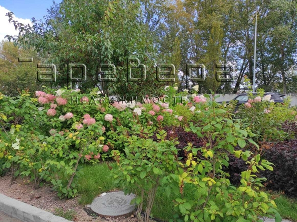 
  Продается 2-комн. квартира, 69.08 м², ЖК Южный берег, дом 22
. Фото 4.