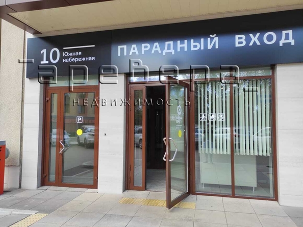 
  Продается 2-комн. квартира, 69.08 м², ЖК Южный берег, дом 22
. Фото 7.