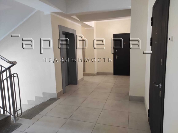 
  Продается 2-комн. квартира, 69.08 м², ЖК Южный берег, дом 22
. Фото 9.
