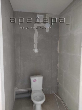 
  Продается 2-комн. квартира, 69.08 м², ЖК Южный берег, дом 22
. Фото 13.