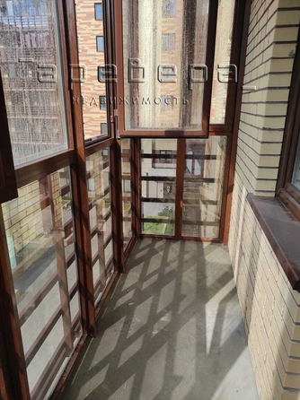 
  Продается 2-комн. квартира, 69.08 м², ЖК Южный берег, дом 22
. Фото 14.