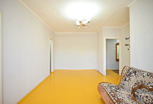 
  Продам 2-комн. квартиру, 46.5 м², Щорса ул, д. 7
. Фото 4.