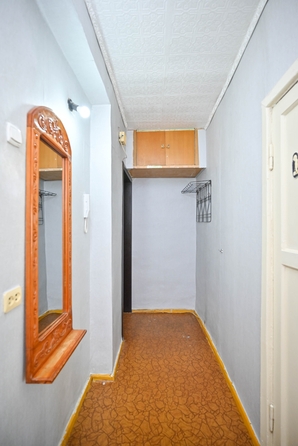 
  Продам 2-комн. квартиру, 46.5 м², Щорса ул, д. 7
. Фото 10.