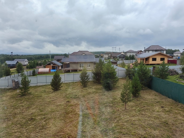 
  Продается земельный участок, 15 соток, ДНТ Заречье
. Фото 11.