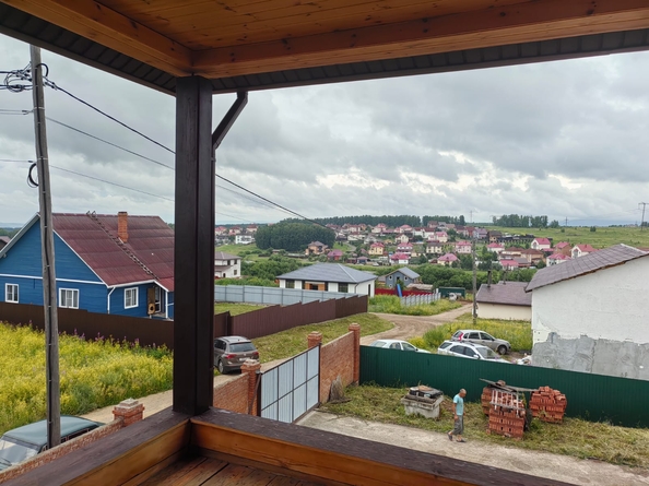 
  Продается земельный участок, 15 соток, ДНТ Заречье
. Фото 18.