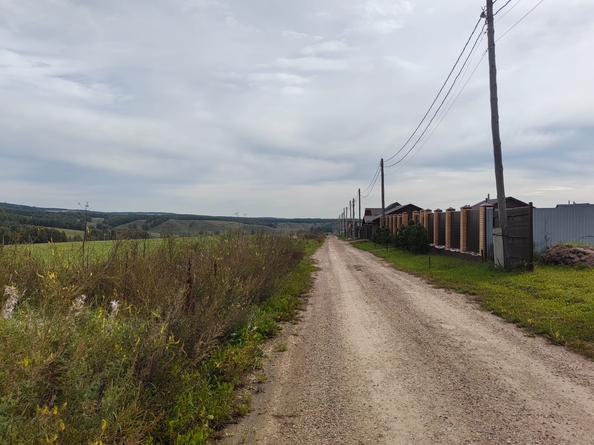 
  Продается земельный участок, 9 соток, ДНТ Заречье
. Фото 10.