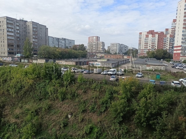 
  Продается 1-комн. квартира, 39.2 м², ЖК Славянский, дом 5 строение 1
. Фото 15.