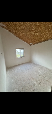 
  Продается дом, 90 м², ДНТ Есаульский бор
. Фото 4.