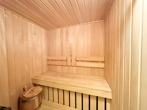 
  Продается 3-комн. квартира, 130 м², Киренского ул, д. 83
. Фото 28.