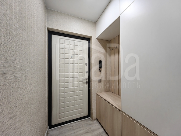 
  Продам 3-комн. квартиру, 70 м², Караульная ул, д. 40
. Фото 4.