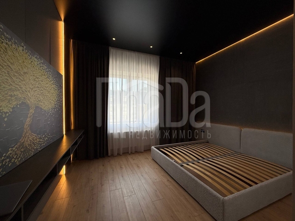 
  Продается 3-комн. квартира, 80 м², ЖК Преображенский, дом 6
. Фото 20.