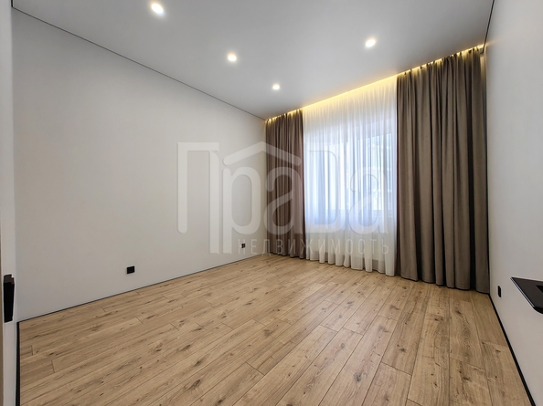 
  Продается 3-комн. квартира, 80 м², ЖК Преображенский, дом 6
. Фото 21.