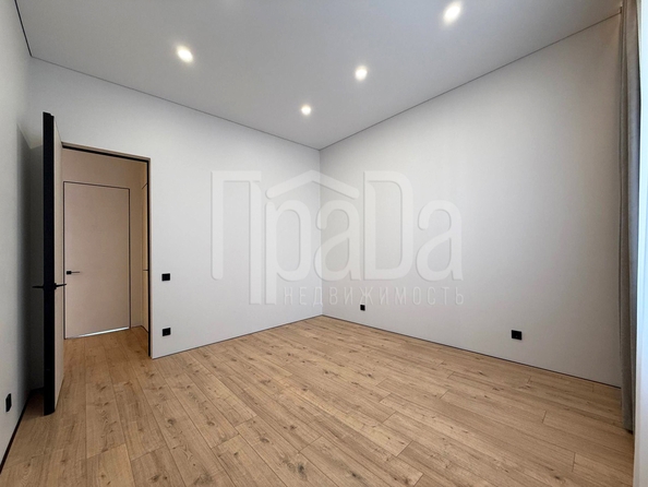 
  Продается 3-комн. квартира, 80 м², ЖК Преображенский, дом 6
. Фото 22.