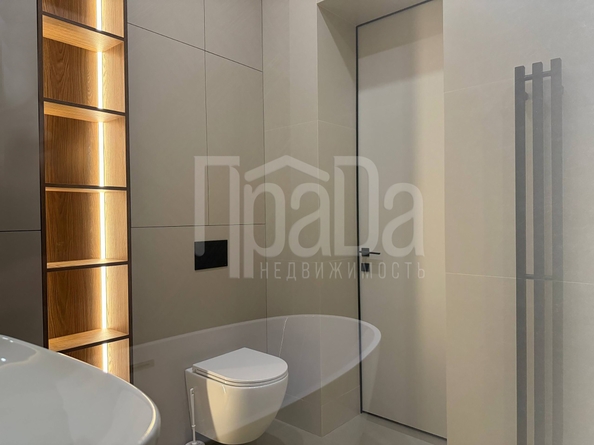 
  Продается 3-комн. квартира, 80 м², ЖК Преображенский, дом 6
. Фото 28.