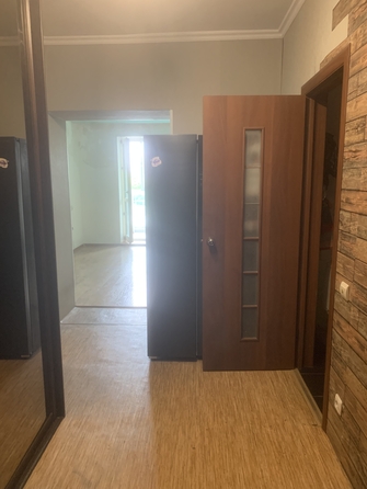 
  Продам 2-комн. квартиру, 67.2 м², Вильского ул, д. 14
. Фото 12.