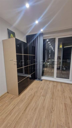 
  Продается студия, 27.3 м², Свободный пр-кт, д. 66л
. Фото 8.