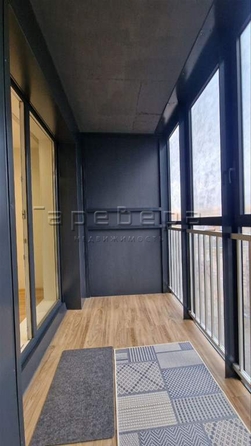 
  Продается студия, 27.3 м², Свободный пр-кт, д. 66л
. Фото 12.