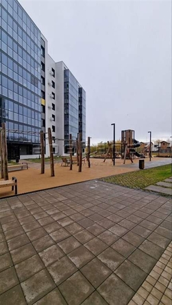 
  Продается студия, 27.3 м², Свободный пр-кт, д. 66л
. Фото 14.