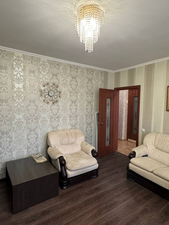 
  Продам 2-комн. квартиру, 41 м², Солнечный Бульвар б-р, д. 6
. Фото 6.