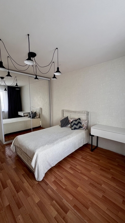 
  Продам 3-комн. квартиру, 81.9 м², ЖК Утиный плес, дом 8
. Фото 24.