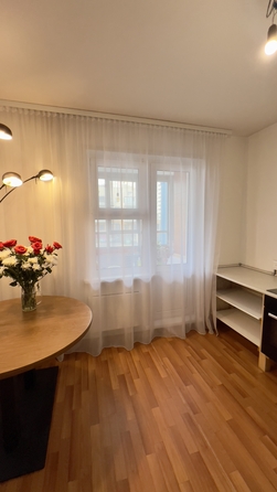 
  Продам 3-комн. квартиру, 81.9 м², ЖК Утиный плес, дом 8
. Фото 3.