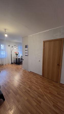 
  Продам 3-комн. квартиру, 81.9 м², ЖК Утиный плес, дом 8
. Фото 6.