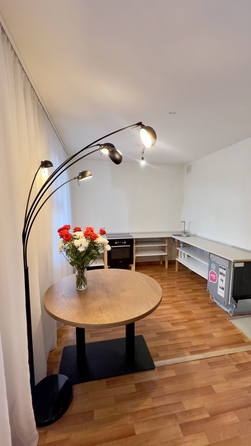 
  Продам 3-комн. квартиру, 81.9 м², ЖК Утиный плес, дом 8
. Фото 2.