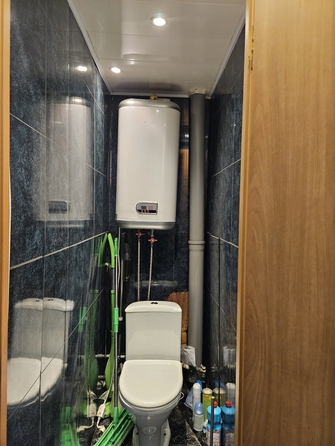 
  Продается 2-комн. квартира, 48.2 м², Одесская ул, д. 7
. Фото 10.