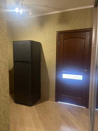 
  Продам 1-комн. квартиру, 43.3 м², Ульяновский пр-кт, д. 8а
. Фото 3.