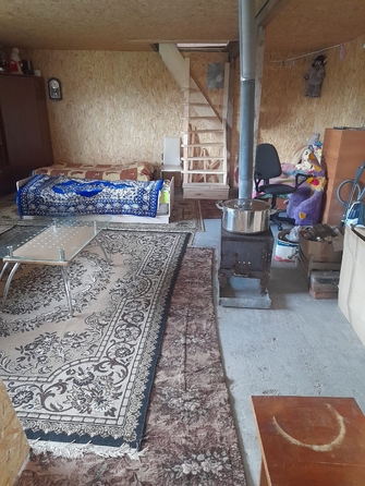 
  Продается дом, 54 м², деревня Таскино
. Фото 7.