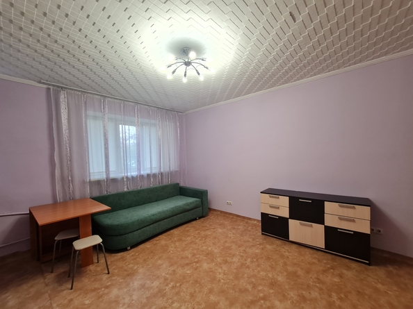 
  Сдам 1-комн. квартиру, 30 м², Мичурина ул, д. 1в
. Фото 4.