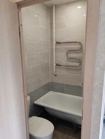 
  Продам комната, 12 м², Металлургов пр-кт, д. 28в
. Фото 2.