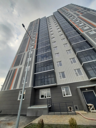 
  Продается 2-комн. квартира, 61 м², ЖК Мичурино, дом 2 строение 6
. Фото 3.