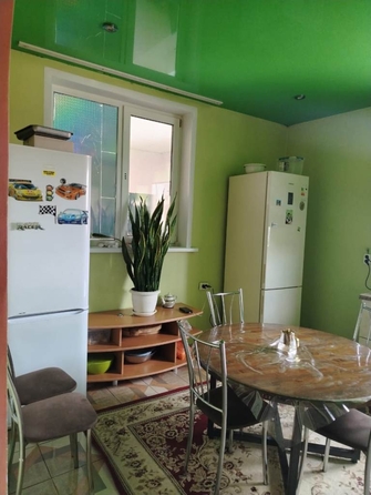 
  Продам дом, 140 м², Сосновоборск
. Фото 6.